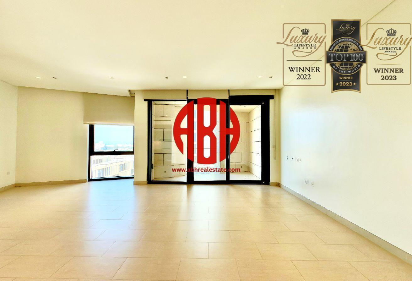 NO AGENCY FEE | 1 BDR | BILLS FREE | TOP AMENITIES - Apartment in Msheireb Galleria
