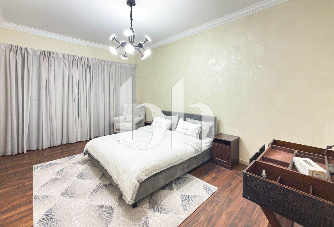 INVESTMENT OPPORTUNITY | 3 BEDROOMS | FF - Apartment in West Porto Drive