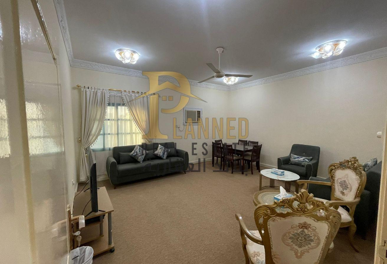 Apartment for Rent – Al Wakra. - Apartment in Al Wakra