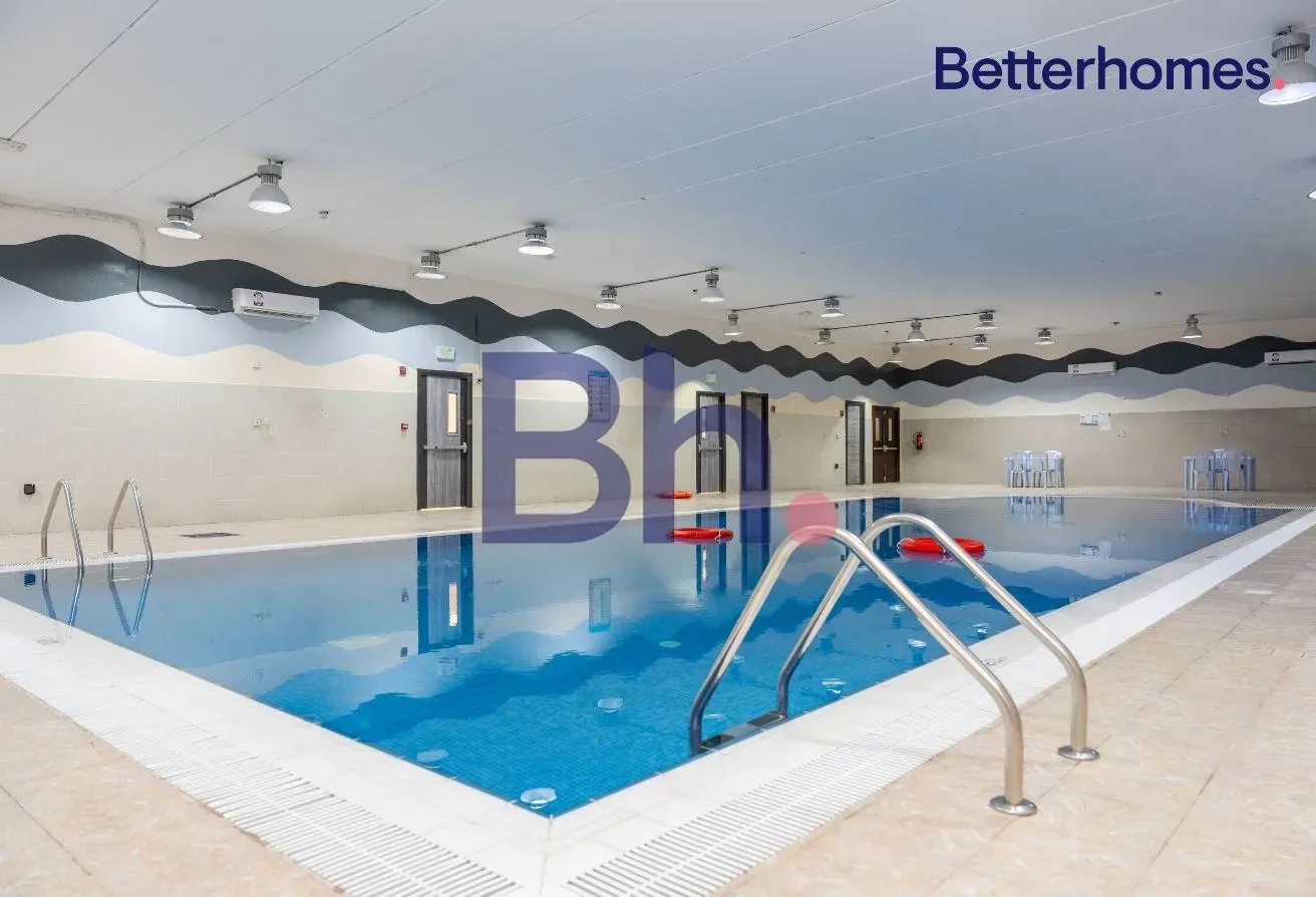 GROWTH OPPORTUNITY | SPACIOUS 4BR | PRIME ADDRESS - Villa in Al Wukair