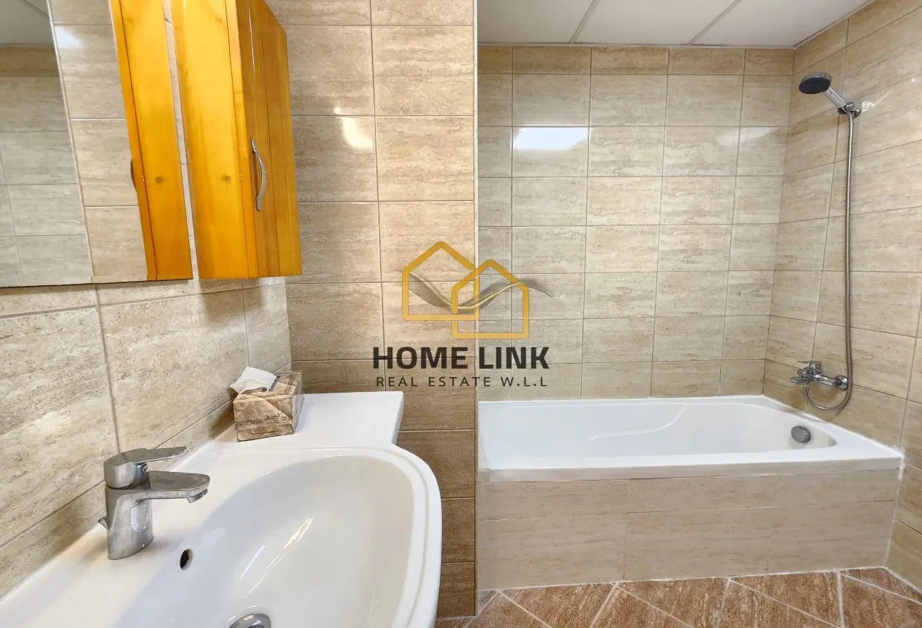 GREAT OFFER | 2 BEDROOM SF APARTMENT IN LUSAIL - Apartment in Regency Residence Fox Hills 2