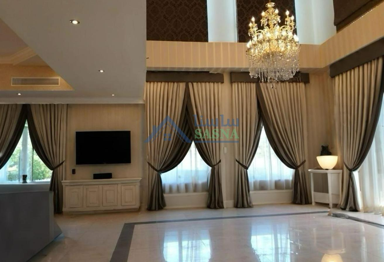 5 +M UNIQUE PENTHOUSE / BEST PRICE / STUNNING VIEW - Penthouse in East Porto Drive