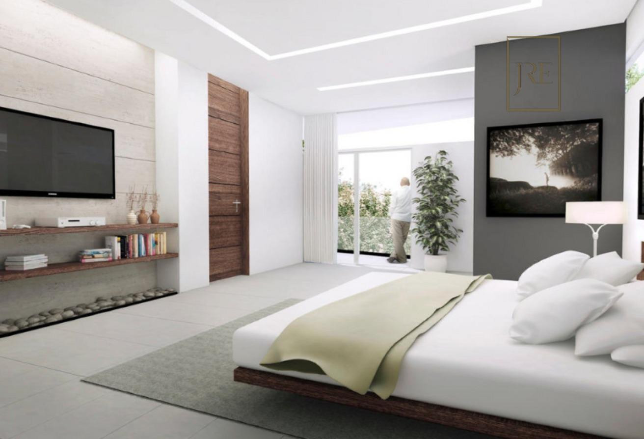 Newly Built Family 4 Bedroom Villa Pool-Simaisma - Compound Villa in Sumaysimah