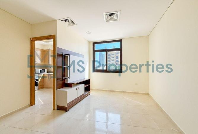 Freehold Ownership | 5% DP | 5 Years Easy P/Plan