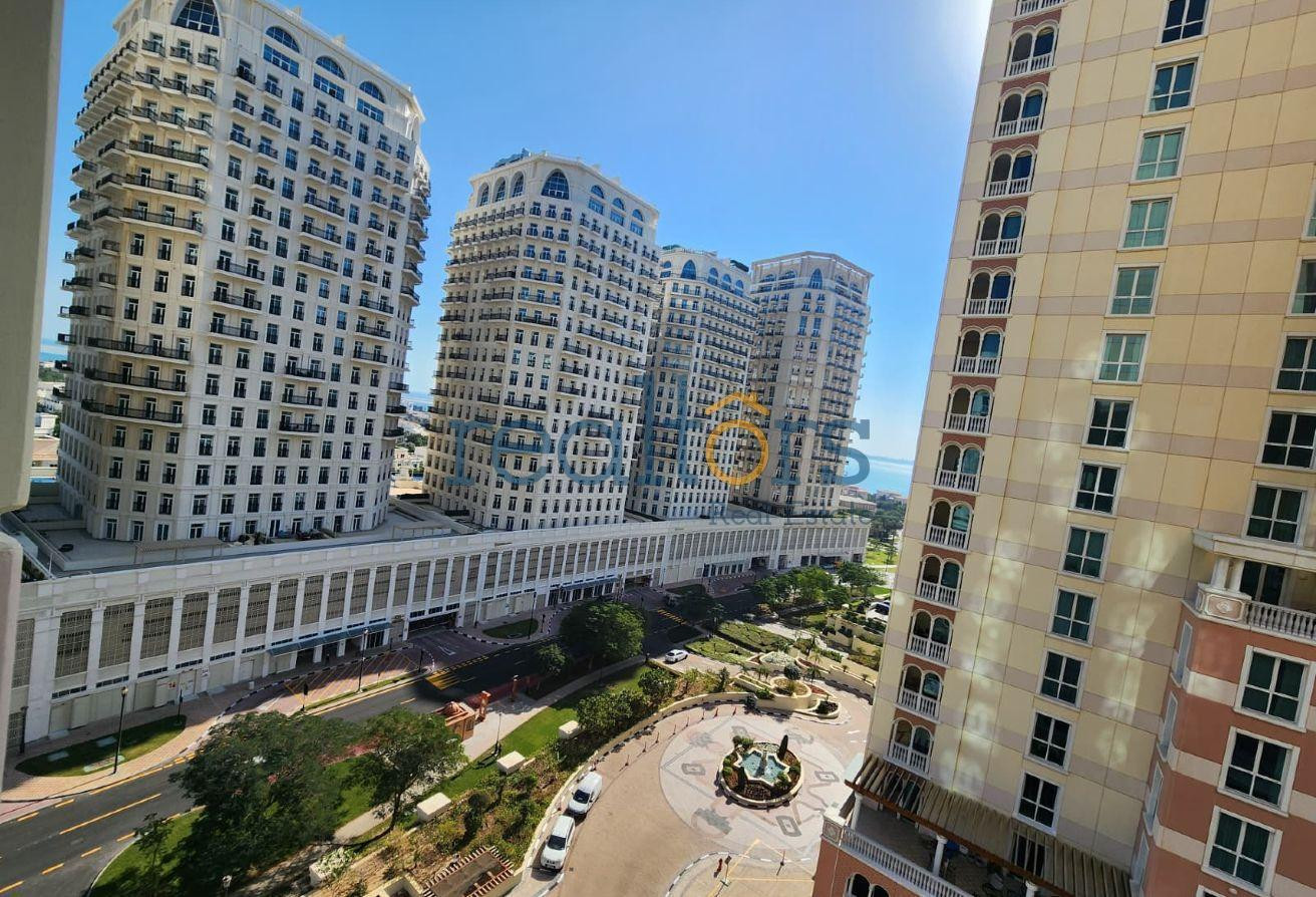 Spacious 1BR | SF | Including Utilities