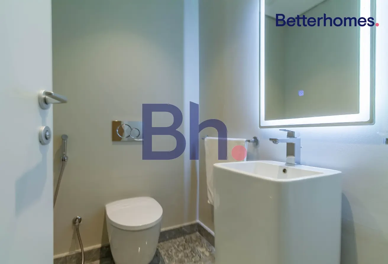 STYLISH 1BR | CENTRAL LOCATION | READY TO MOVE IN - Apartment in West Bay