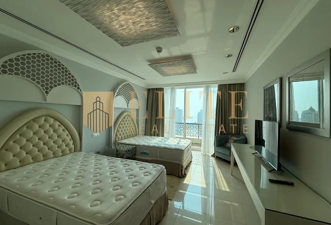 LUXURY PENTHOUSE BEACH ACCESS PANORAMIC SEA VIEW - Penthouse in Viva East