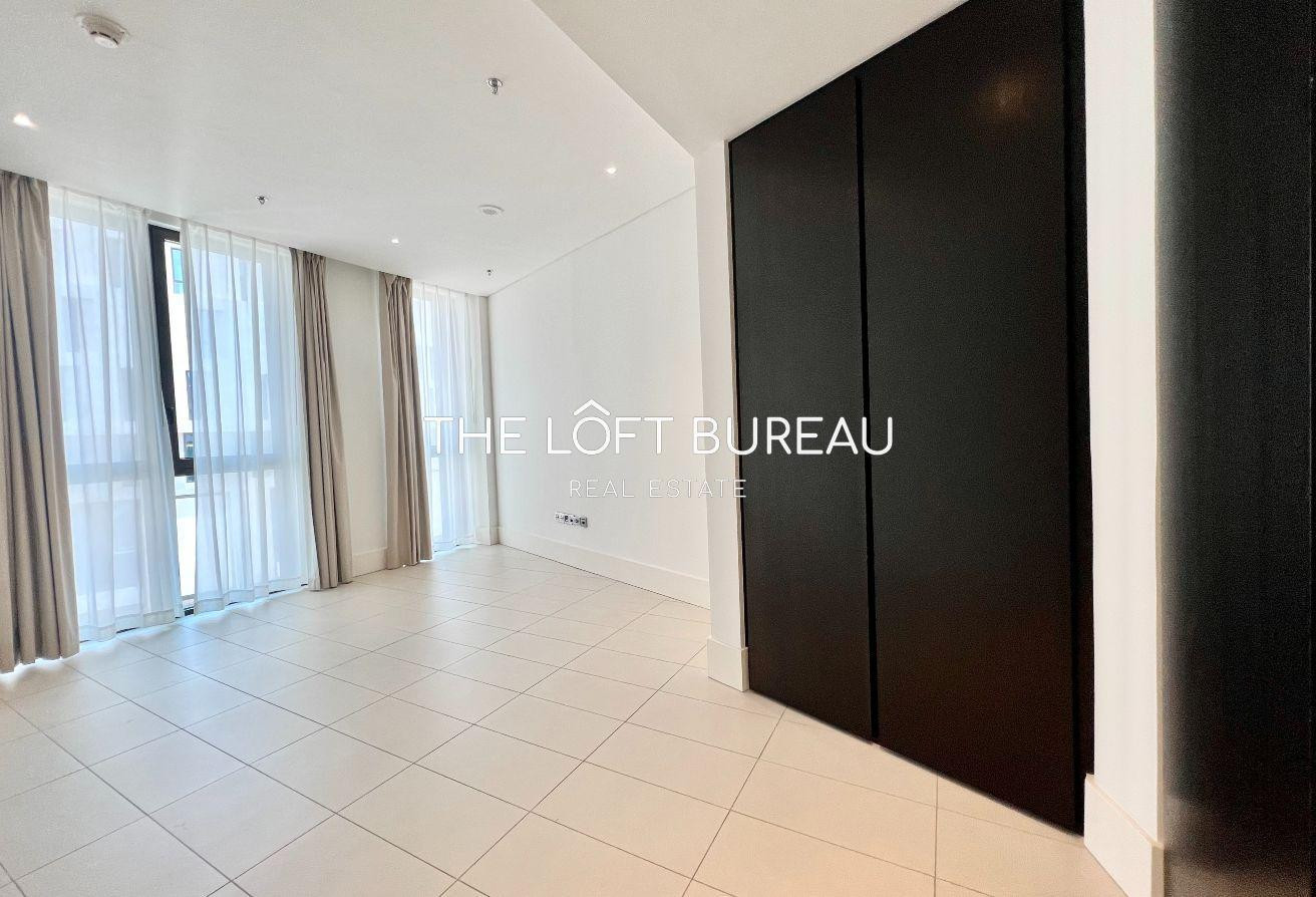 2 BHK Duplex | CORPORATE DISCOUNT | Bills Included - Duplex in Msheireb Galleria