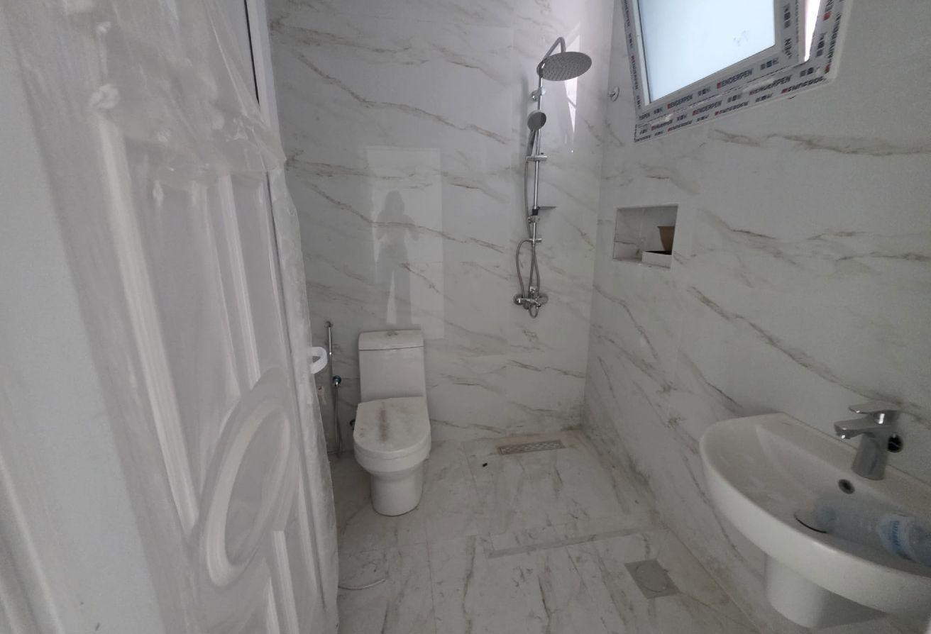 Brand New | Stand Alone | 8BHK Villa | SF - Villa in Al Rayyan Road