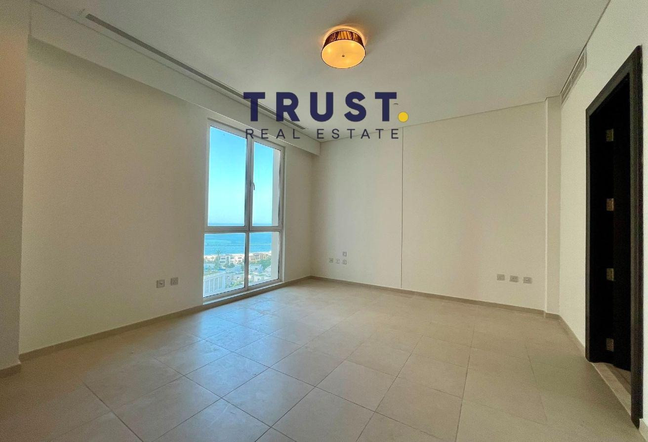 3BR FULLY FURNISHED APT | BILLS INCLUDED | PEARL