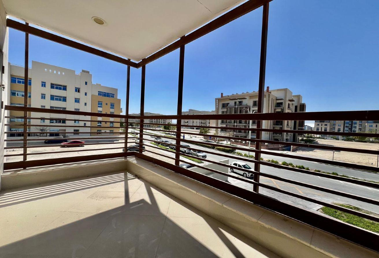 including qatar cool_2 bedrooms_premium location