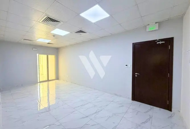 2 BR for sale 3Year Payment Plan Ready to Move In