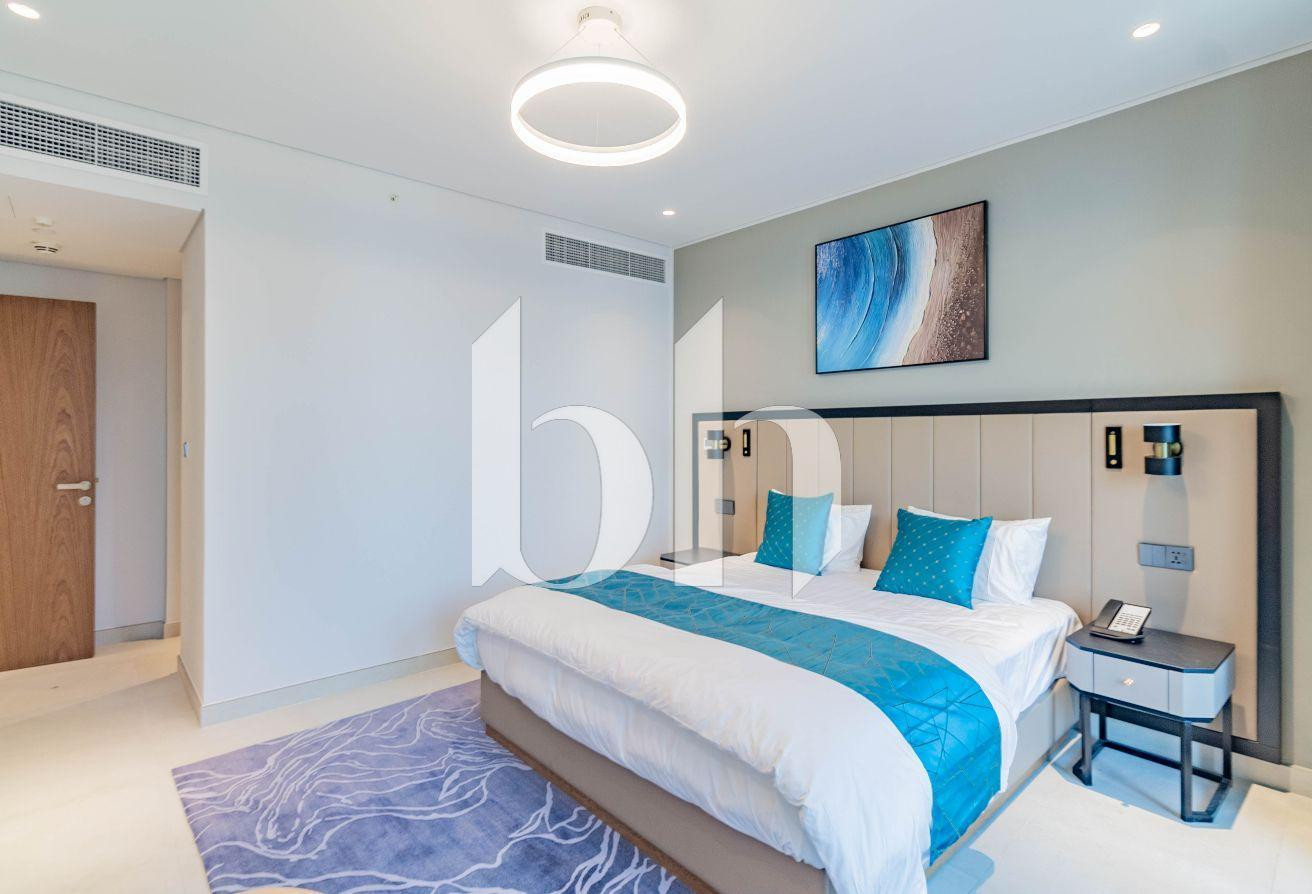 NEW 1 BEDROOM | WIFI INCLUDED | BEACH ACCESS - Apartment in La Plage West