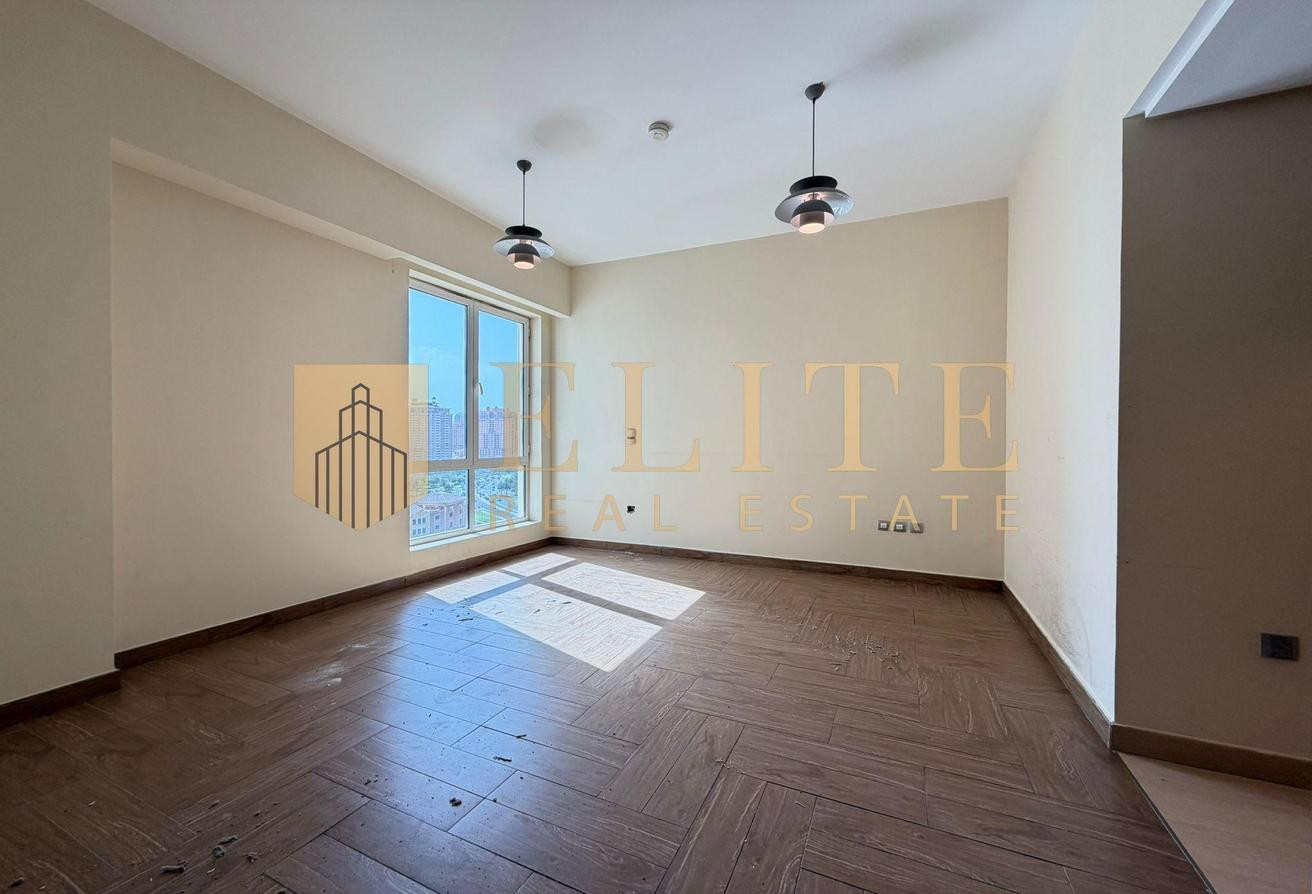 SPACIOUS | 1 BEDROOM | SF | BEACH ACCESS