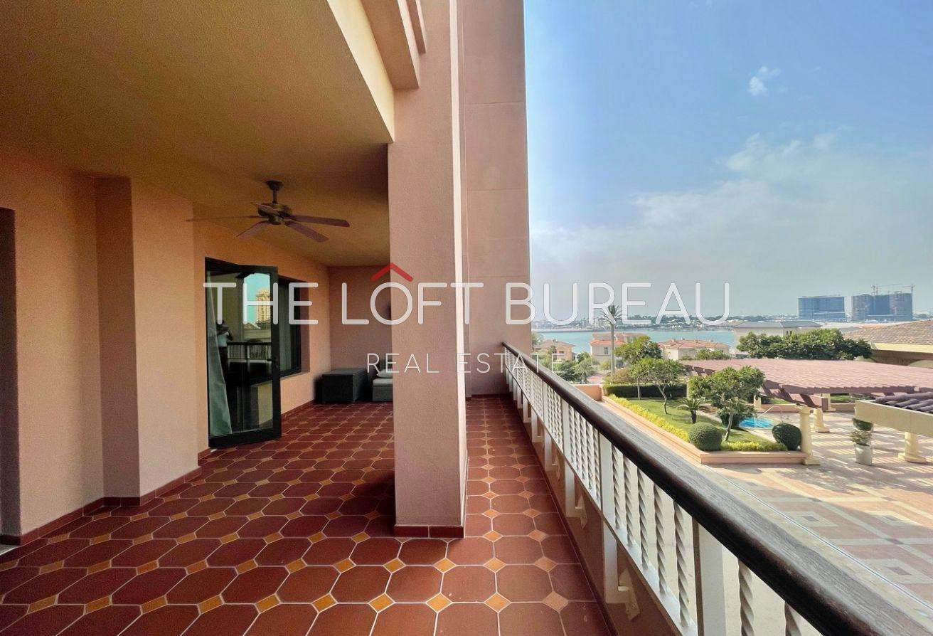 BILLS INCLUDED I LUXURY 1 BED+STORE RM I SPACIOUS - Apartment in West Porto Drive