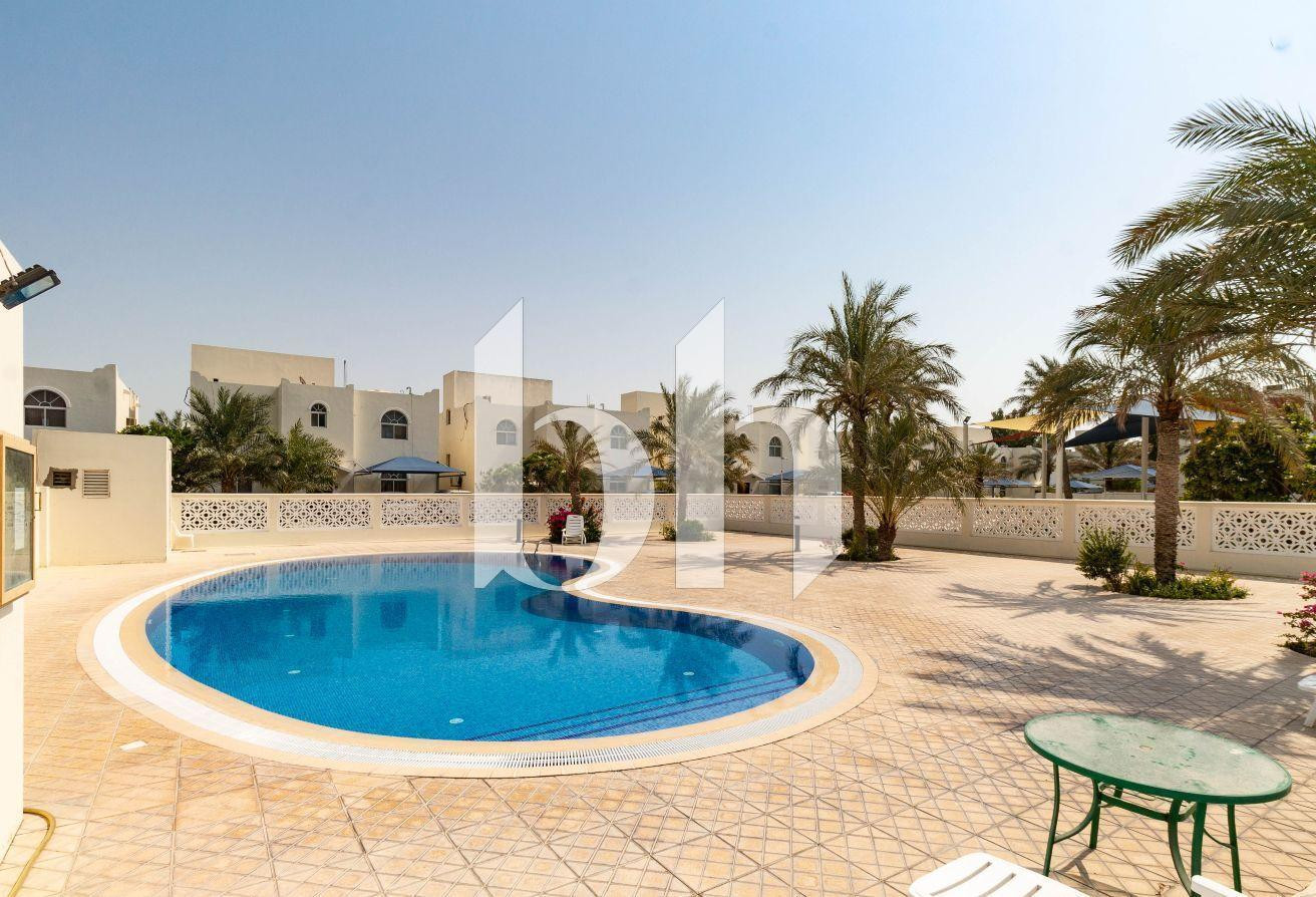 MODERN | 5 BEDROOMS | WITH 1 MONTH FREE
