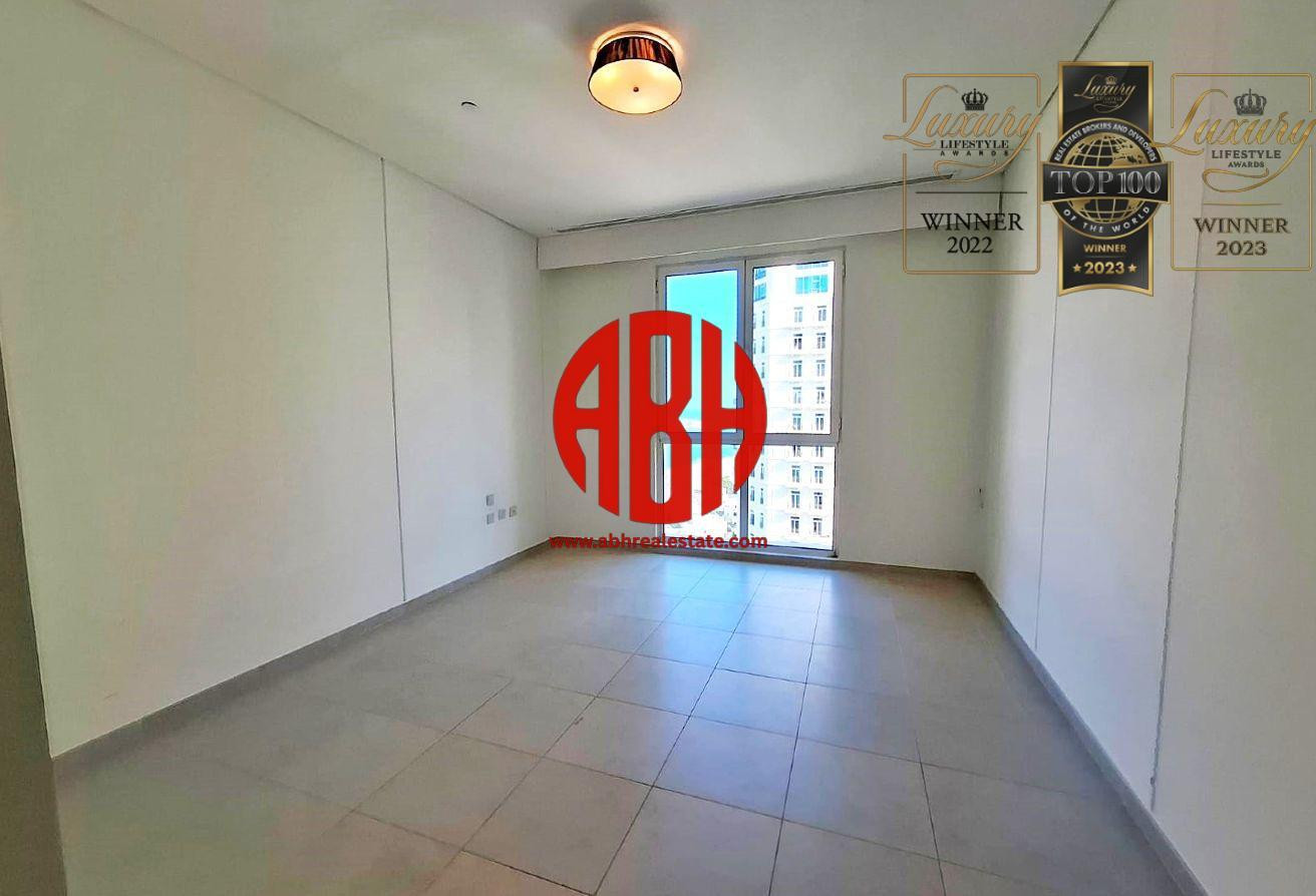 BILLS FREE |COZY 2-BDR | FREE MONTH |TOP AMENITIES - Apartment in Viva West