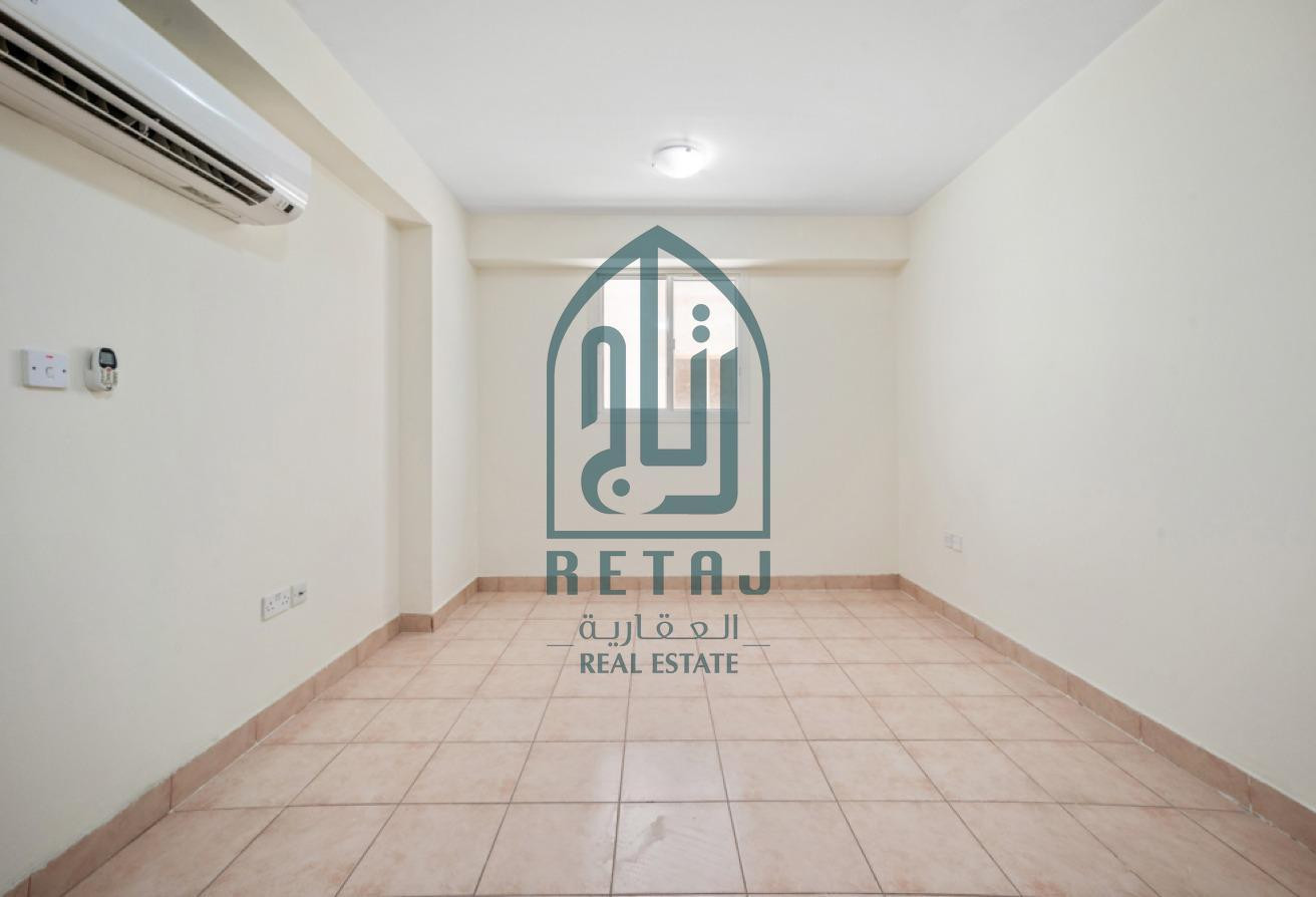 3BHK Apartment near Metro Station for rent!