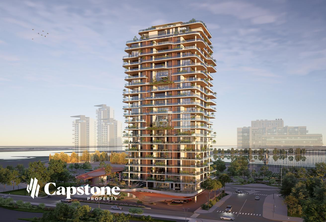 Fully-furnished 3BR+M Duplex | 6 Years Payment - Apartment in Seef Lusail