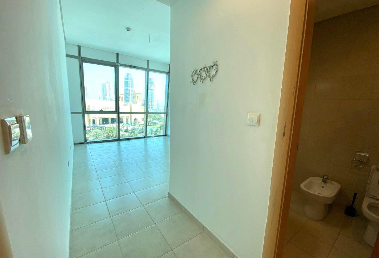 INVESTOR DEAL: SF RENTED 2+1BR APARTMENT - Apartment in Zig Zag Towers