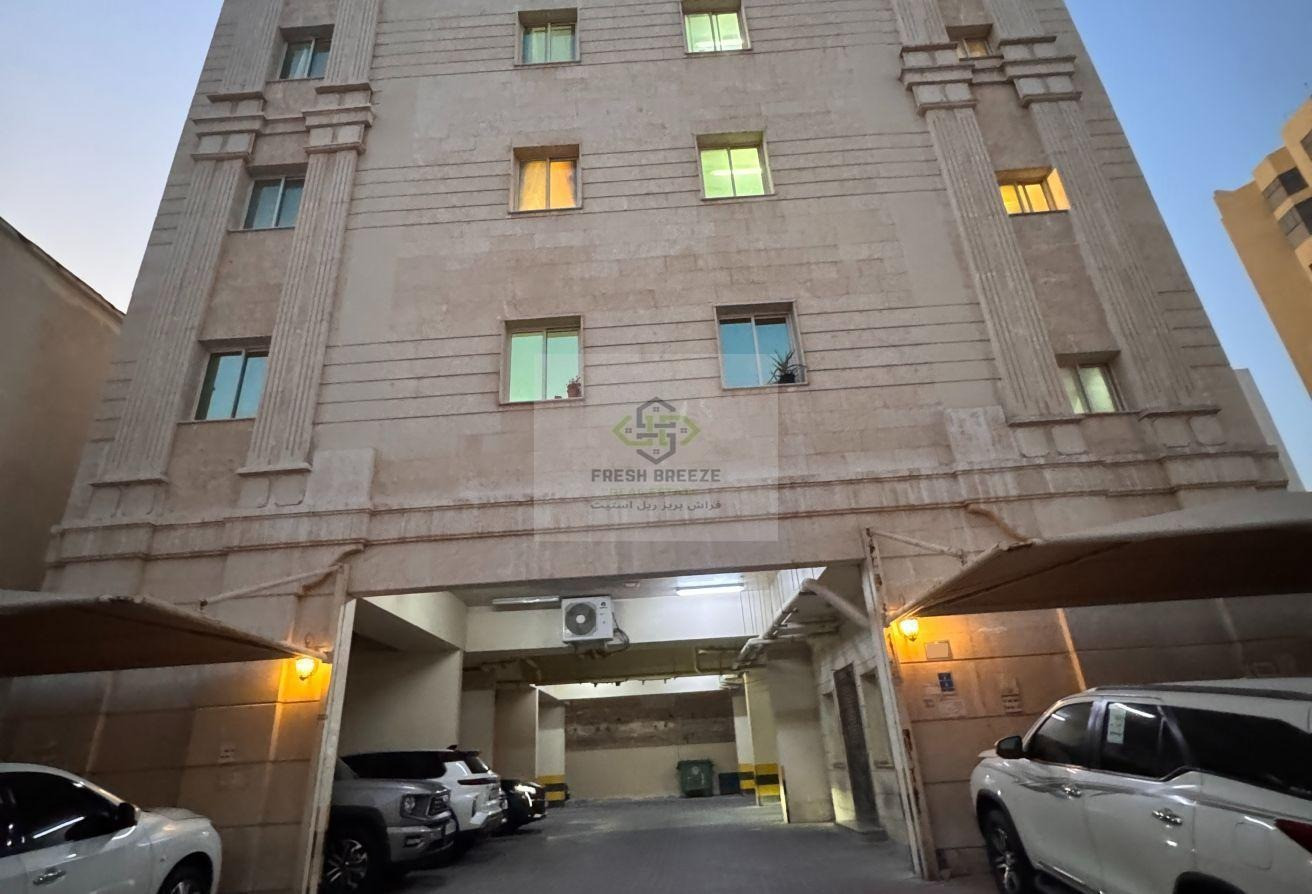 I bhk Fully furnished including khrama Mughilna A
