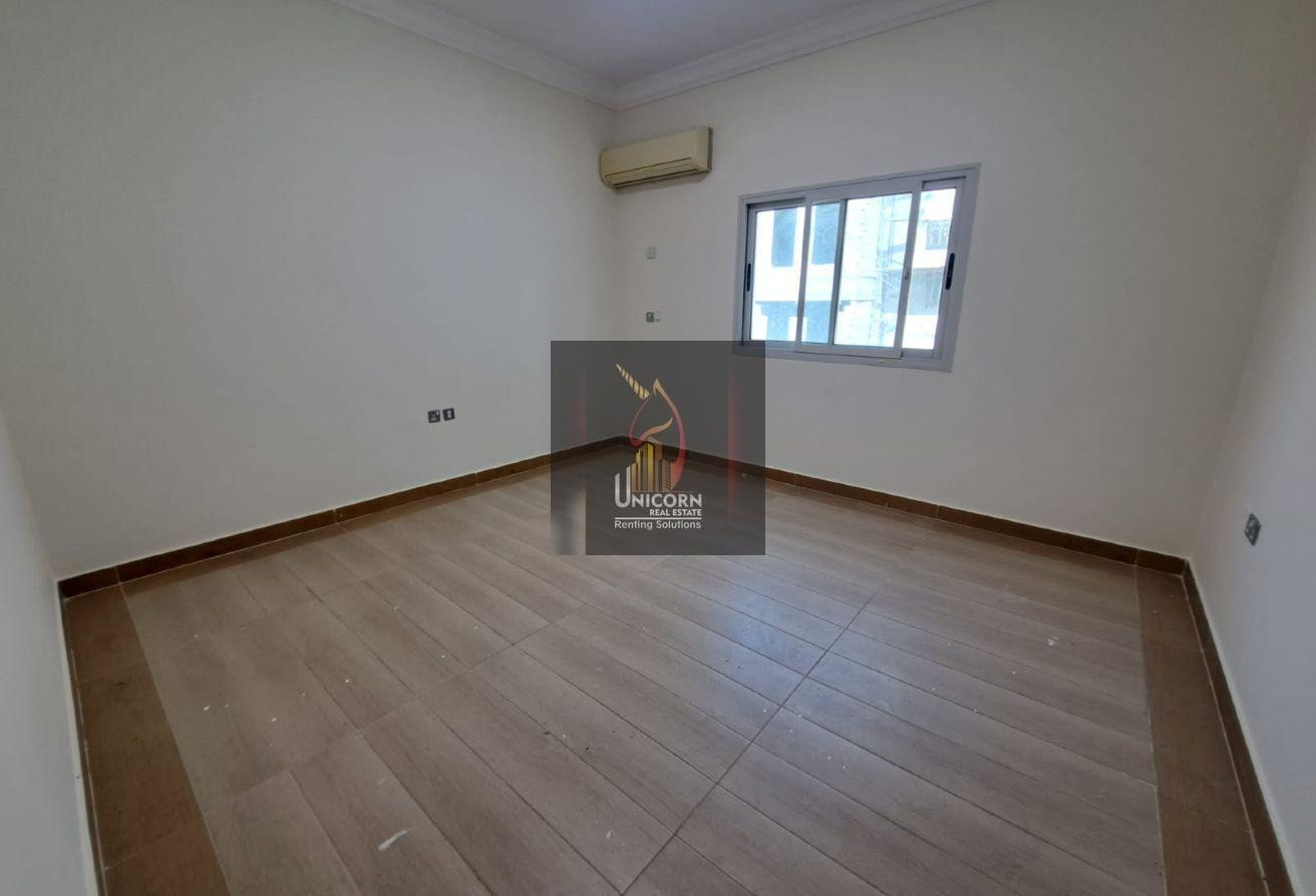 Good Price 2-Bedroom | Unfurnished - Apartment in Al Sadd Road