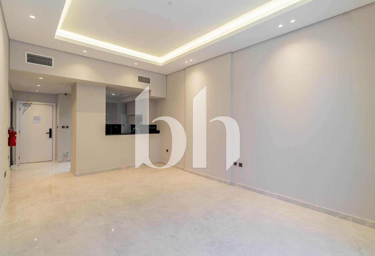 HIGH ROI | 5% DOWNPAYMENT | LIMITED UNITS