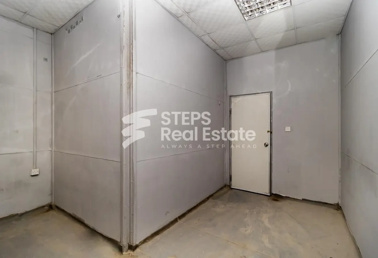 27 Labor Rooms for Staff for Rent in Simaisma - Labor Camp in Sumaysimah