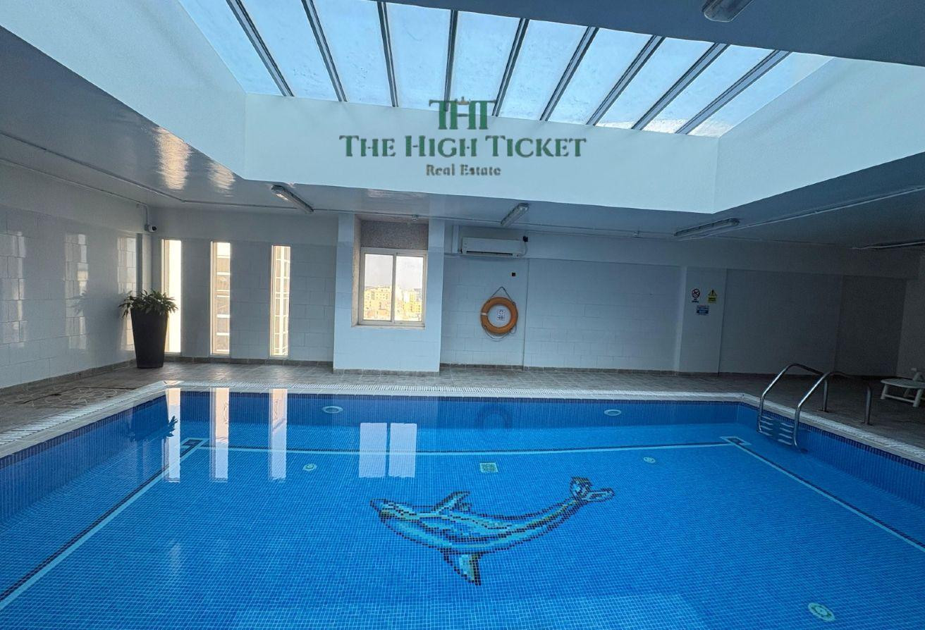 ALL BILLS INCLUDED | HOUSEKEEPING | 1 MONTH GRACE