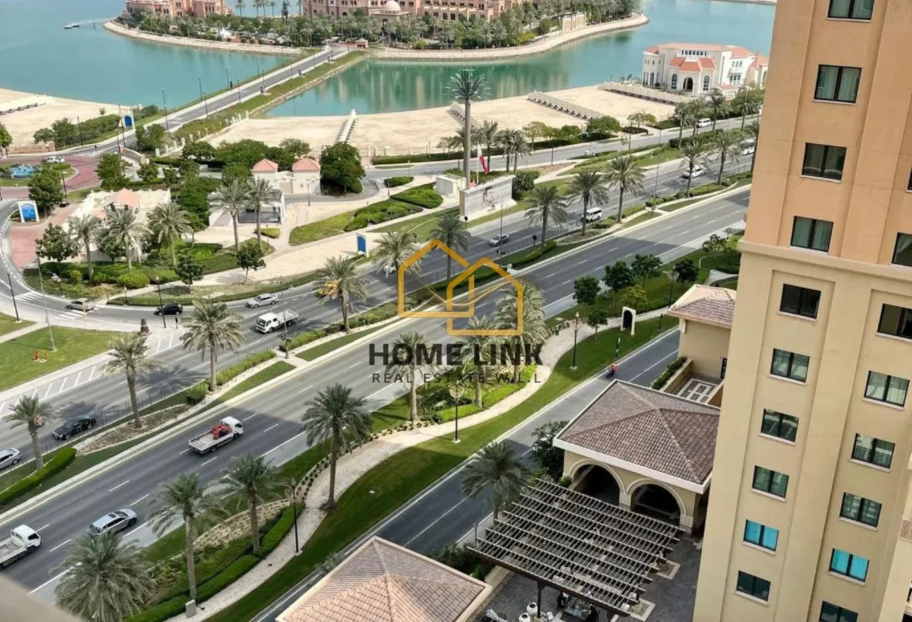 SPACIOUS AND ELEGANT 1+OFFICE FF APARTMENT - Apartment in East Porto Drive