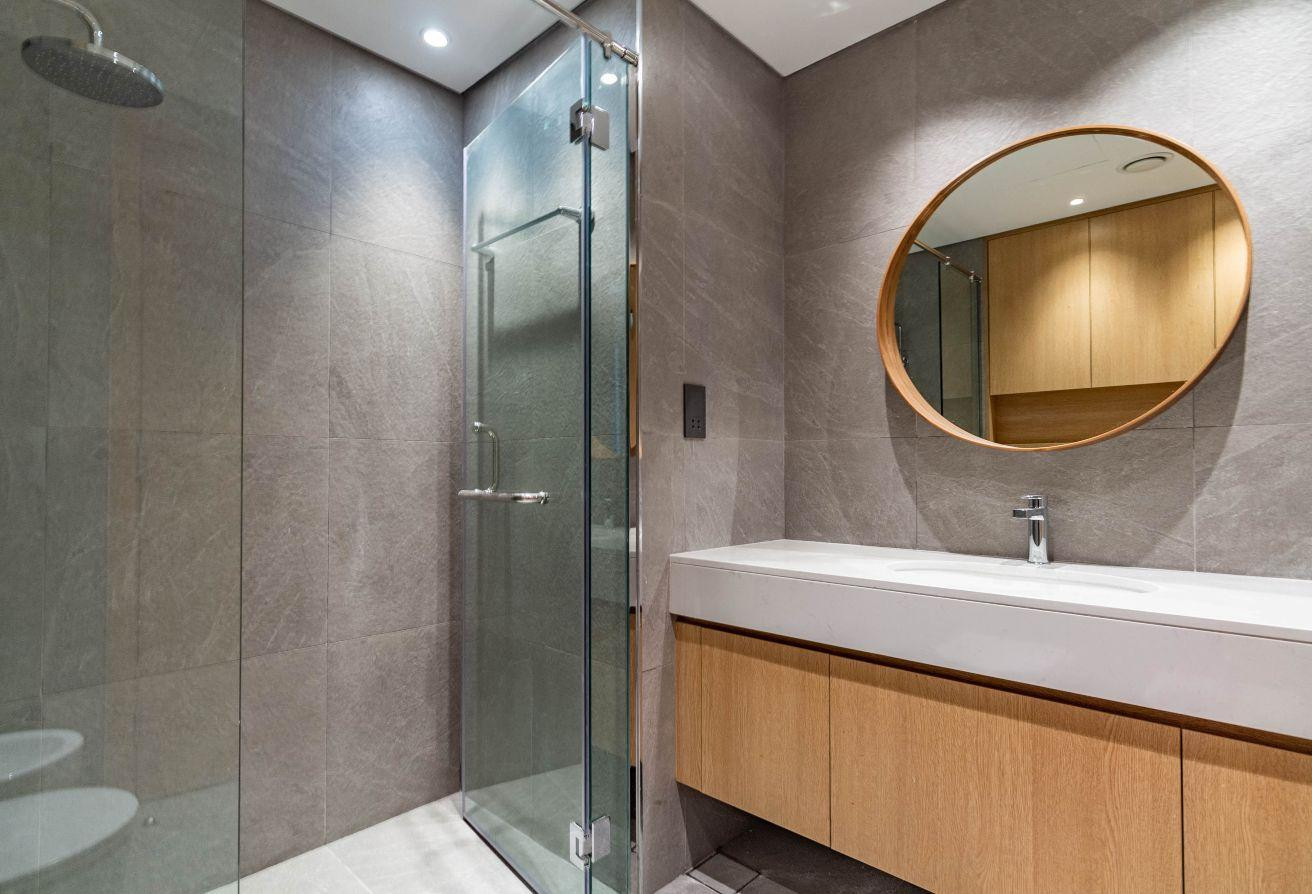 BRAND NEW 2 BEDROOMS | HIGH RETURN INVESTMENT