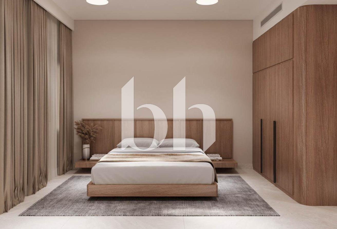 SMART INVEST WITH PROVEN ROI | PAY UP TO 5 YEARS - Apartment in L07