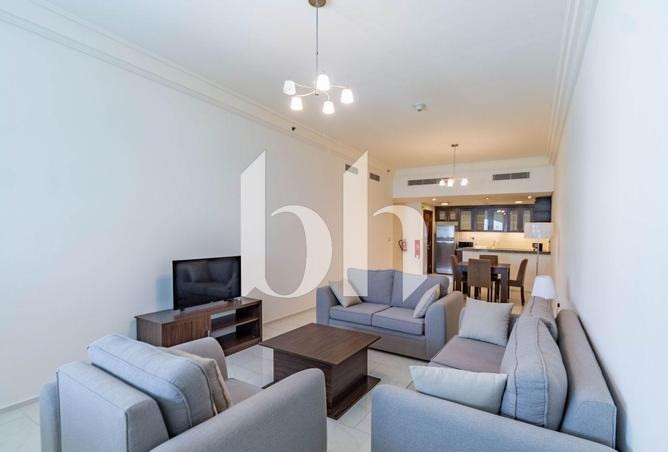 NO COMMISSION | Bills/WIFI Included | Luxury Tower
