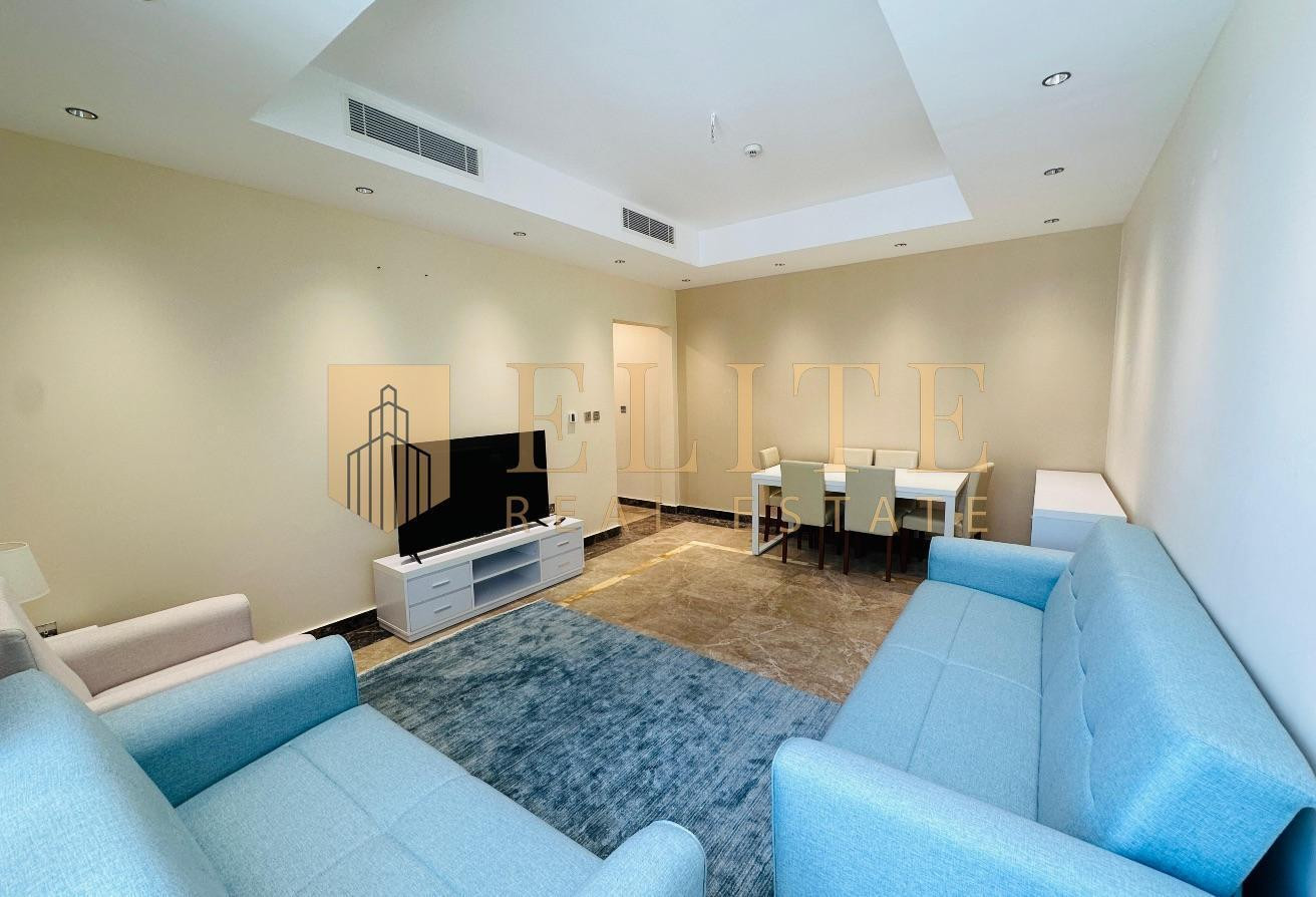 FULLY FURNISHED | BILLS INCLUDED | GIARDINO