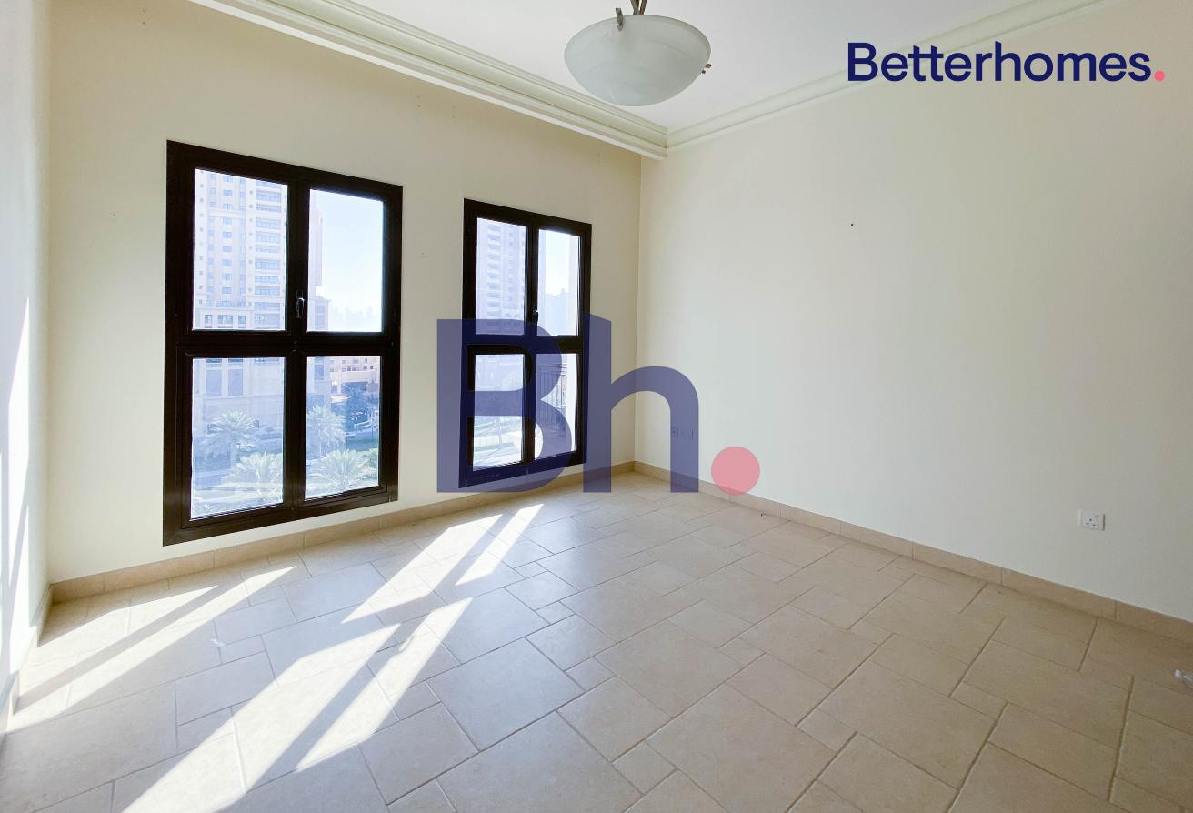STYLISH | SPACIOUS | SF | BILLS INCLUDED - Apartment in Nobili