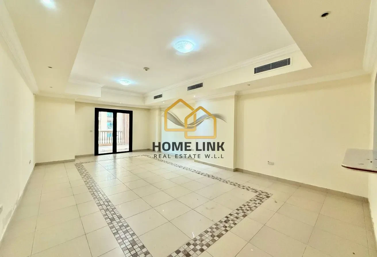 AFFORDABLE PRICE | 1 BEDROOM SF APARTMENT - Apartment in East Porto Drive
