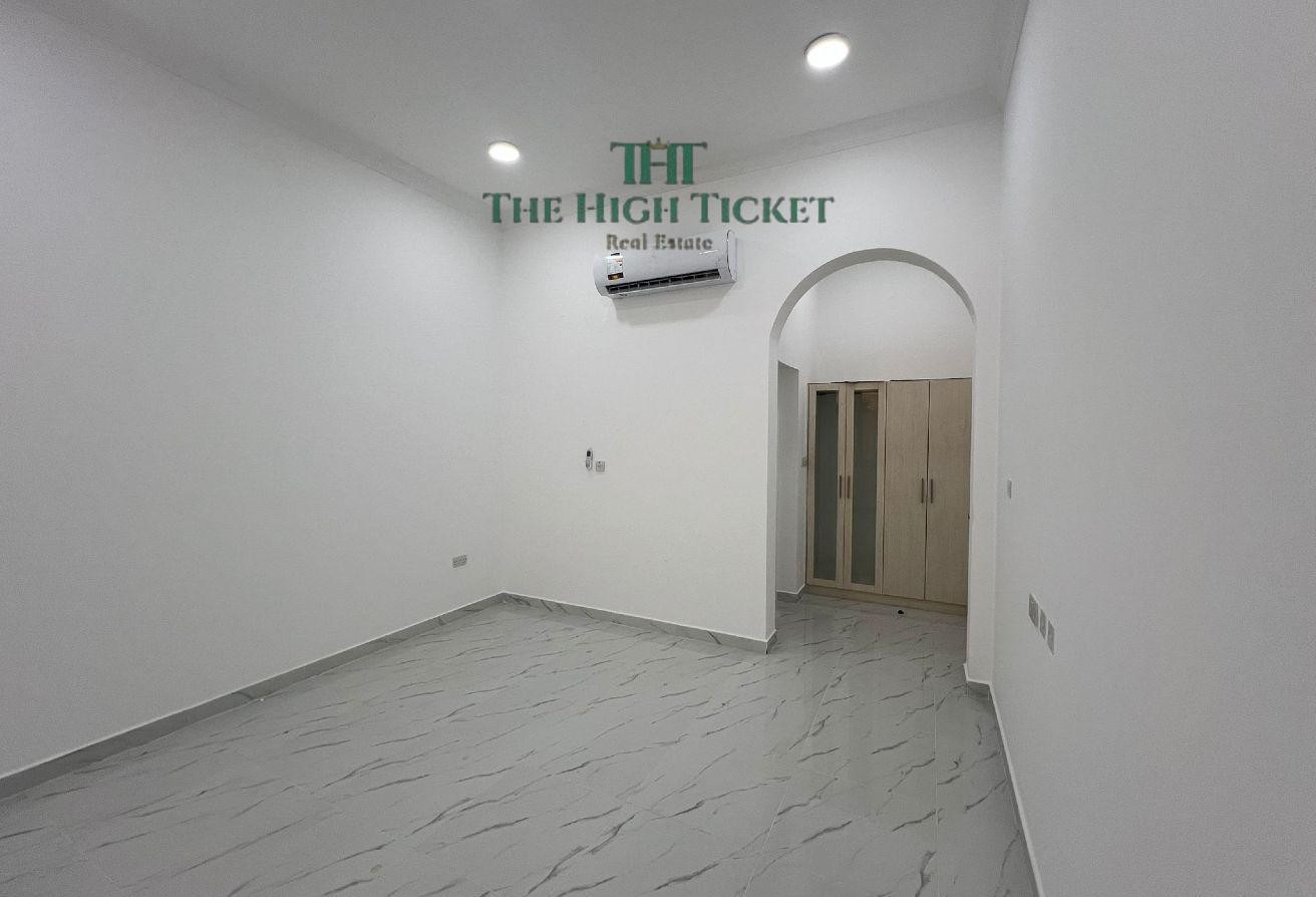 7BHK Villa | SF | In Compound - Villa in Umm Al Amad