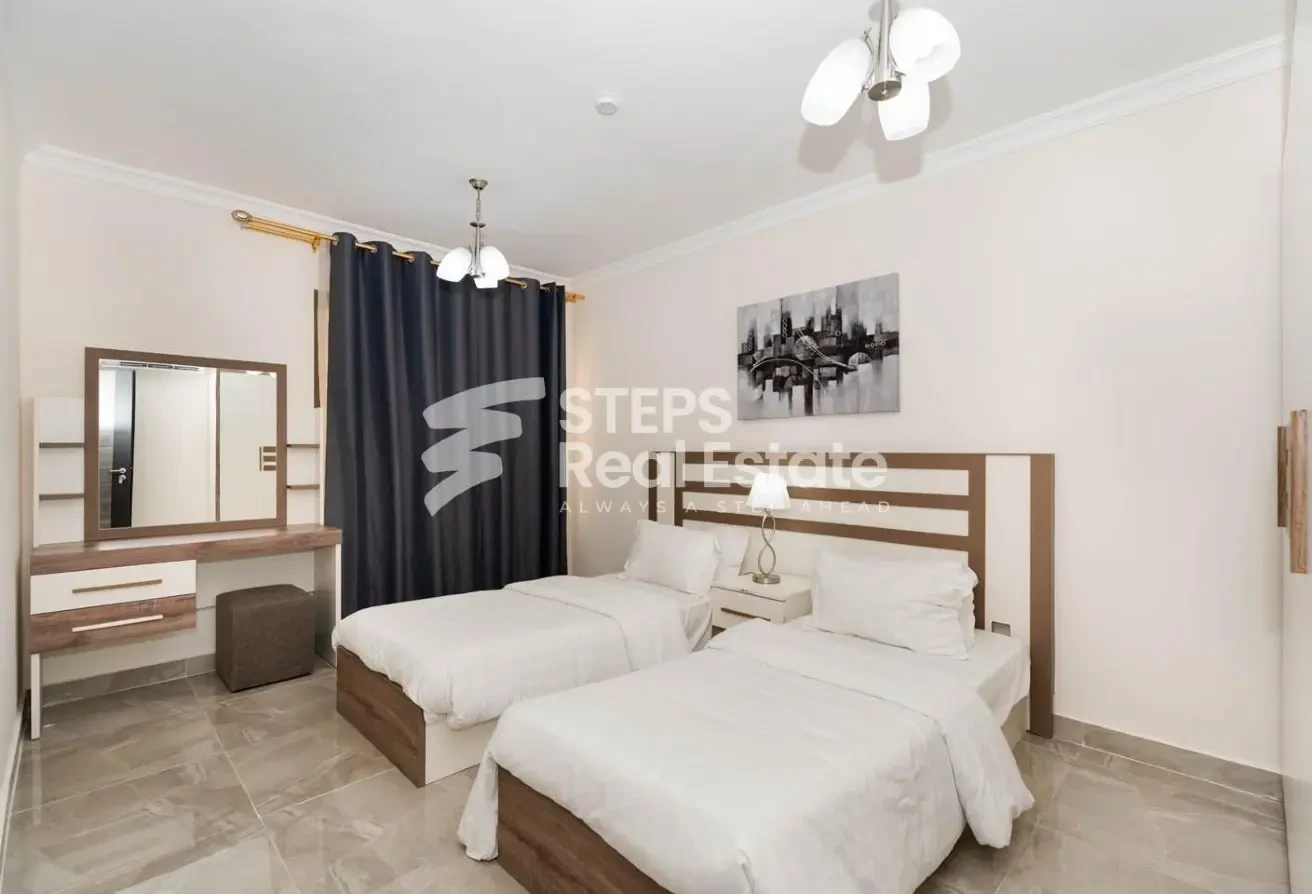 Elegant Community Villa for Sale in Al Wakra - Villa in Al Wukair