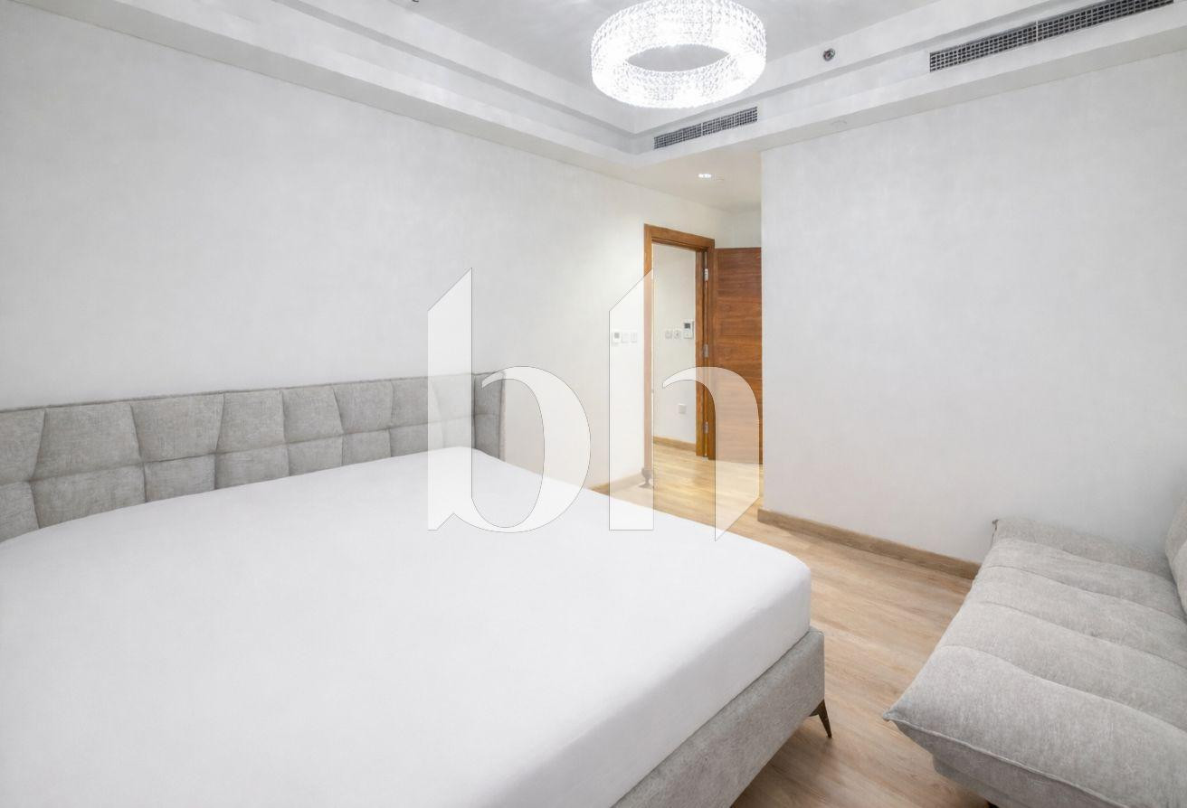 SMART INVESTMENT | 1 BEDROOM | HIGH RATE OCCUPANCY - Apartment in Gewan Island