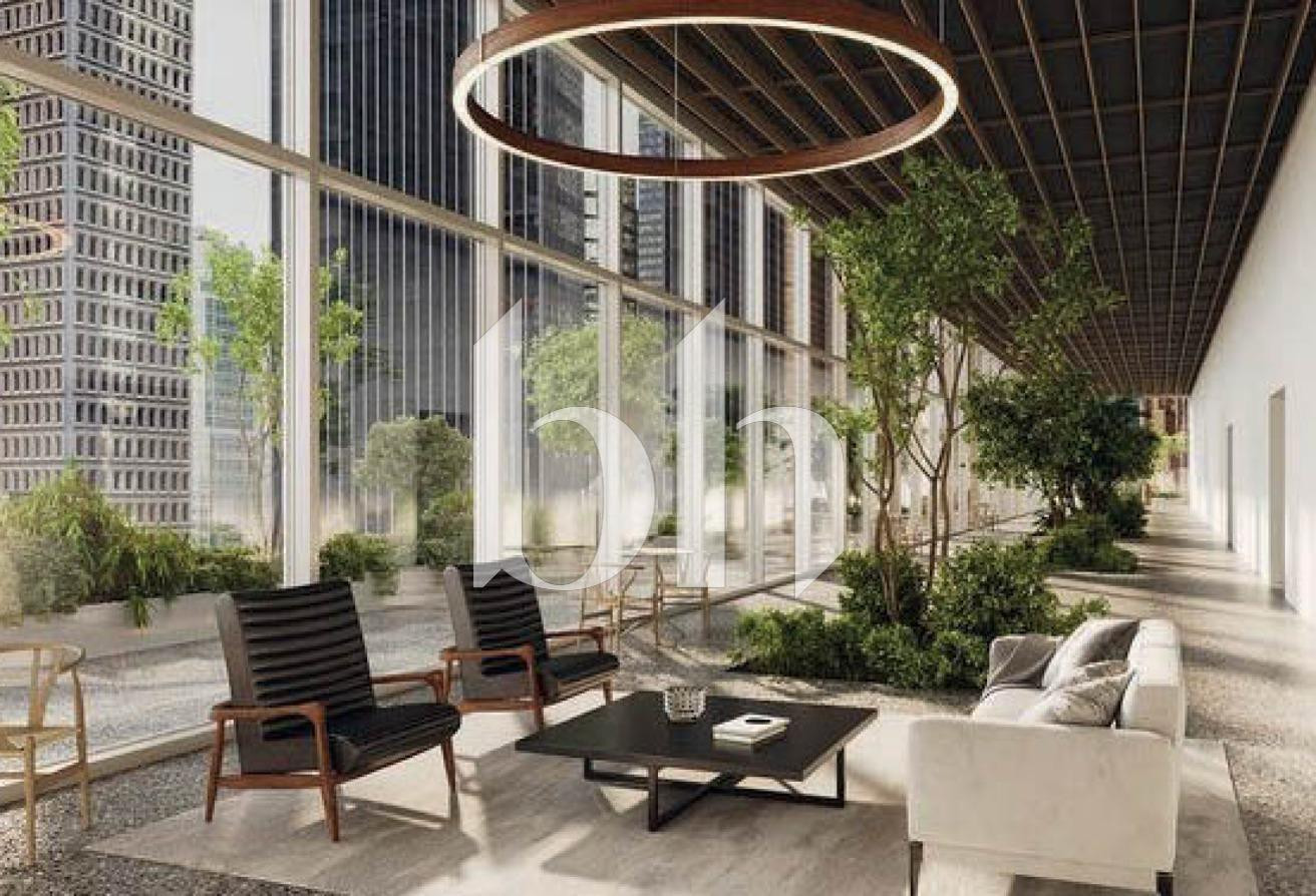 RESERVE YOUR UNIT NOW WITH JUST 2% DOWN PAYMENT!! - Studio Apartment in Qetaifan Islands