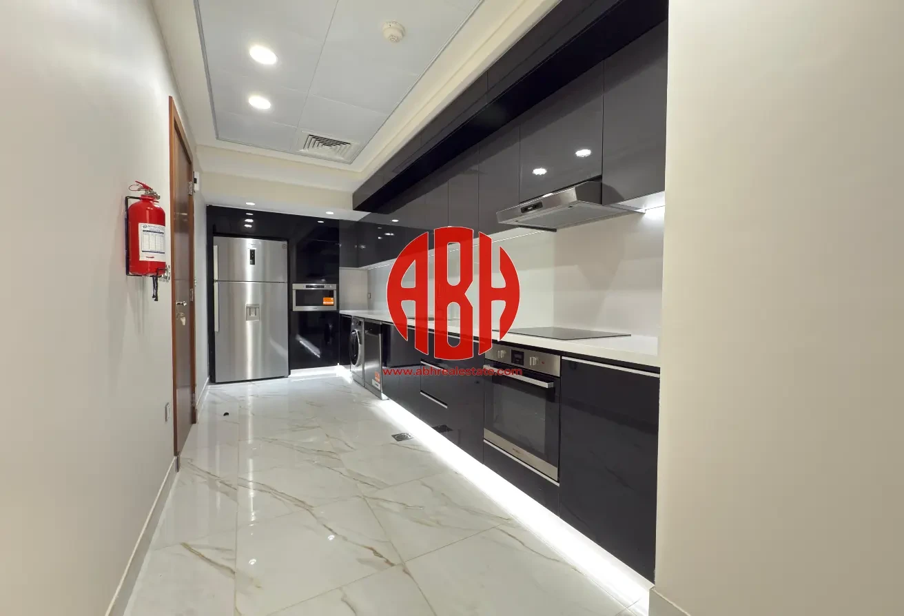 BILLS INCLUDED | COZY 2 BDR | HIGH-END AMENITIES - Apartment in Giardino Apartments