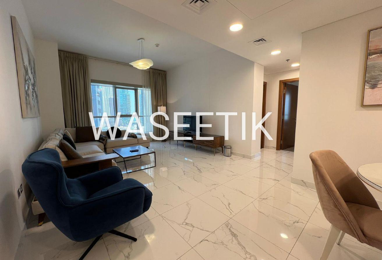 STANDALONE | 8BR +MAID+DRIVER VILLA | PRIVATE POOL