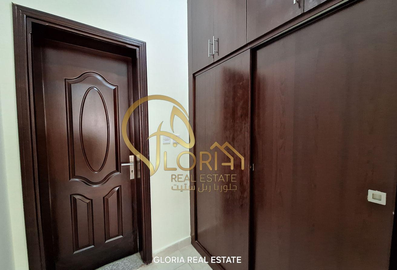 High-End Staff Villa Compound – 11 Villas - Compound Villa in Al Kheesa
