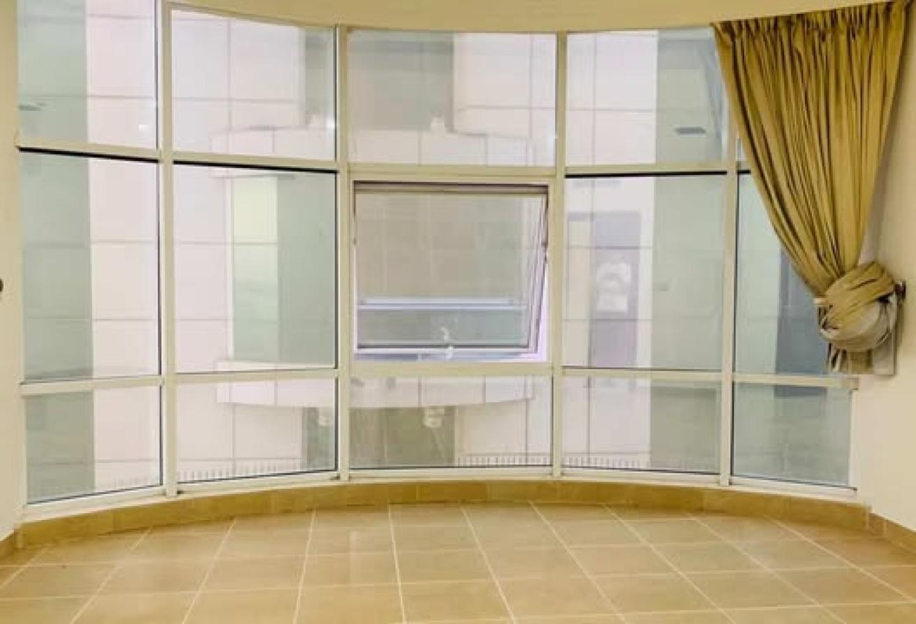 Amazing 2BHK UNFURNISHED IN NEW DOHA AREA - Apartment in Al Jasra