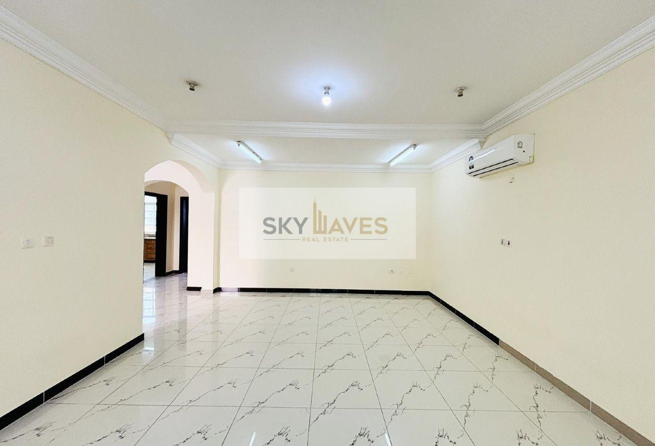 No Commission | 5 Bhk Villas For Rent | Ain Khalid - Villa in Al Ain Compound