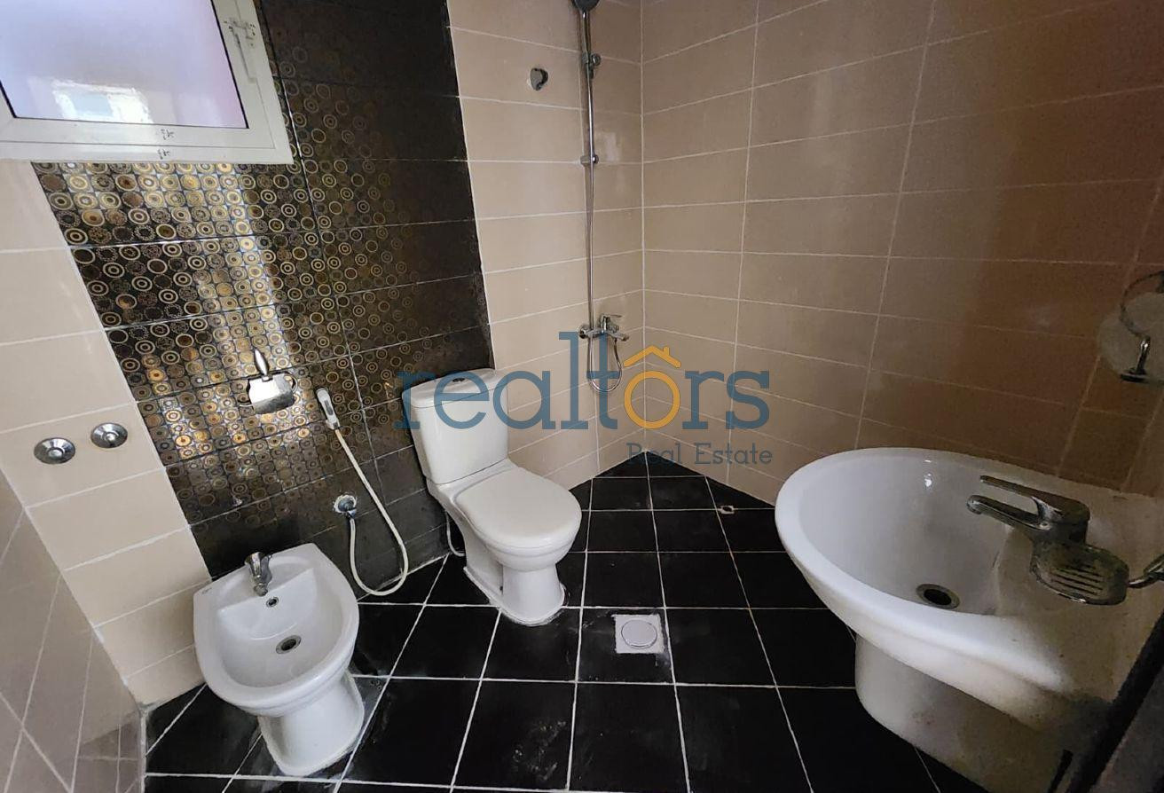 6BR Al Waab Villa | 12,500 QAR | For Bachelors - Apartment in Al Waab Street