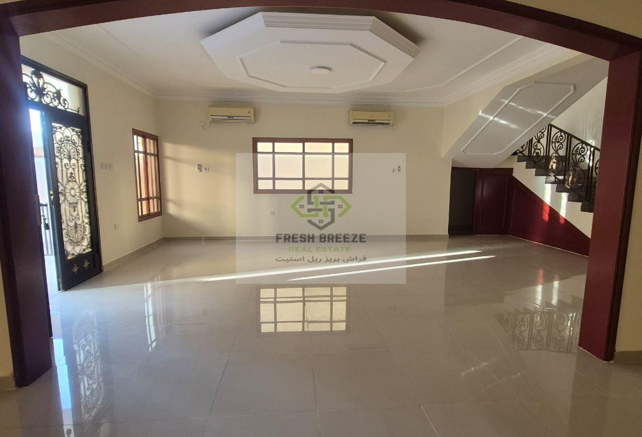 Luxury Furnished Apartment with 1 Year Contract