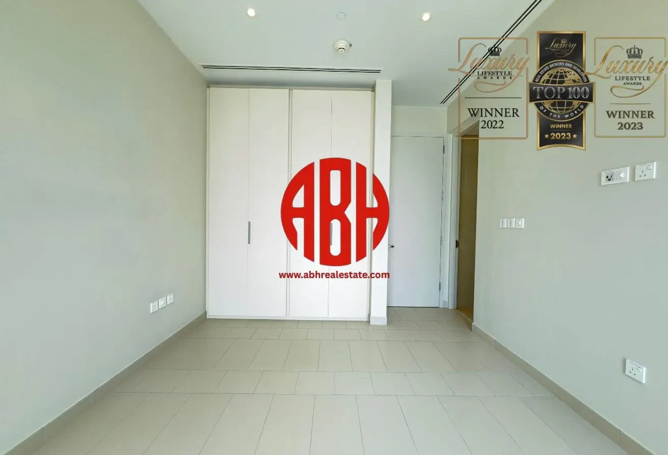 STYLISH 3BDR + MAID + MAJLIS | NO COM | BILLS FREE - Apartment in Msheireb Galleria