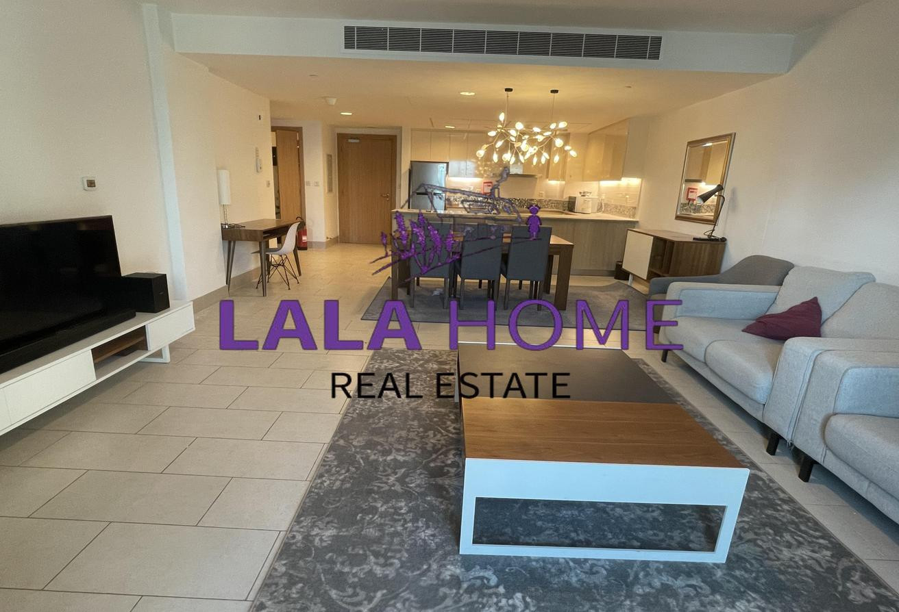 Triplex 1BR FF Chalet, Bills and WiFi Incl. - Townhouse in Viva West