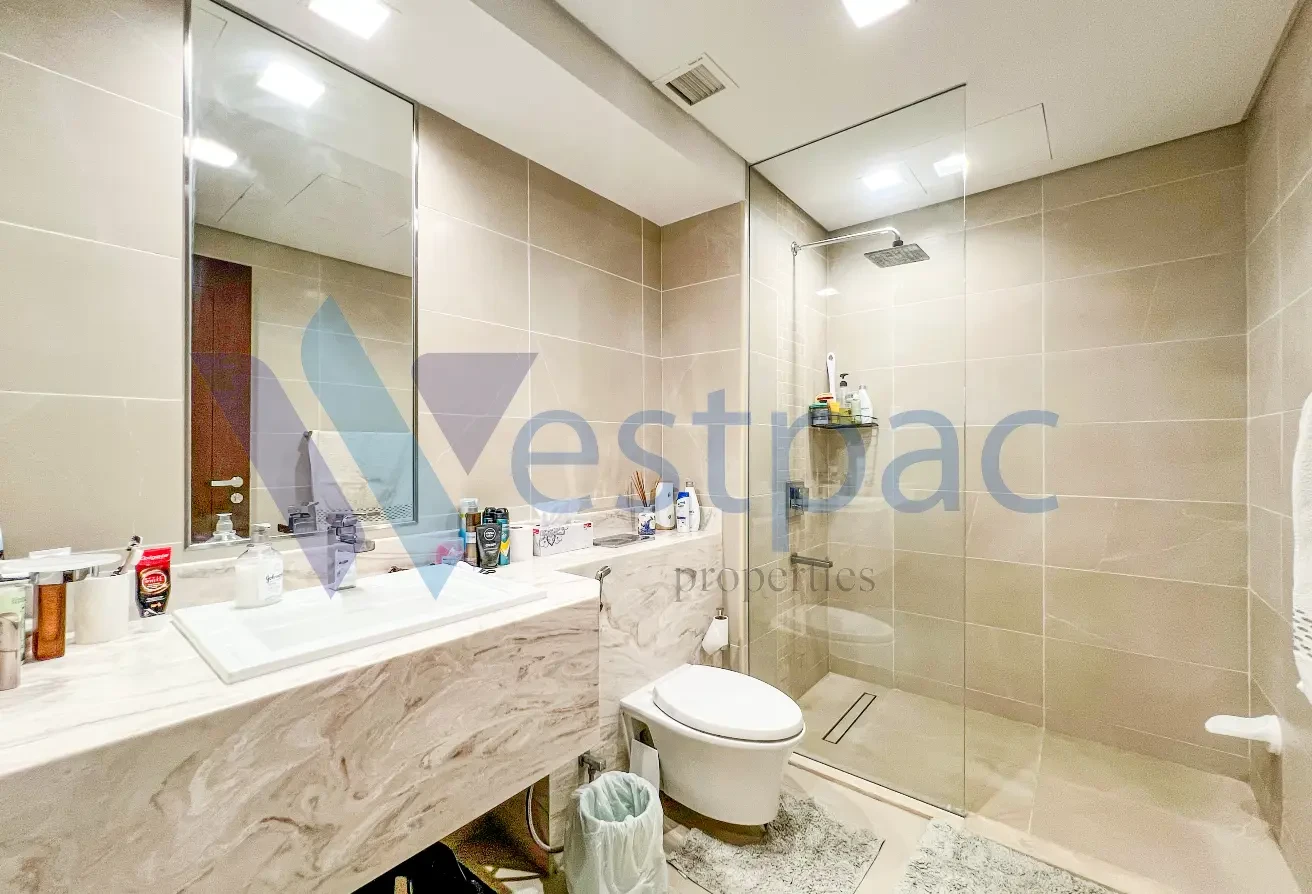 Hot Deal in Most Wanted Tower| Furnished Studio - Apartment in Doha